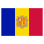 Andorre