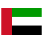 Emirats arabes unis