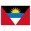 Antigua-et-barbuda