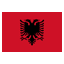 Albanie