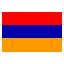 Armenie