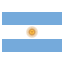 Argentine