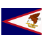 Samoa américaines