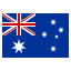 Australie