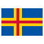 Aland, îles