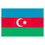 Azerbaïdjan