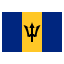 Barbade