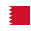 Bahreïn