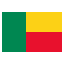 Bénin