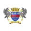 Saint-barthélemy