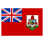 Bermudes