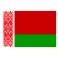 Bélarus