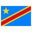 RD Congo