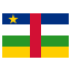 Centrafrique