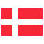 Danemark