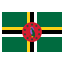 Dominique
