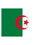 Algérie