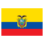 Equateur
