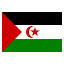 Sahara occidental