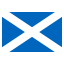Ecosse