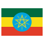 Ethiopie