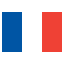 Guyane française