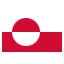 Groenland