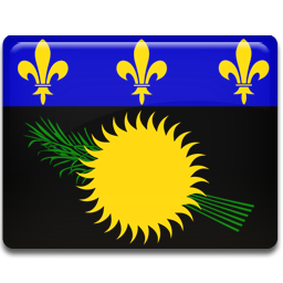 Guadeloupe