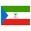 Guinée équatoriale