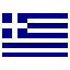 Grèce