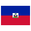 Haïti