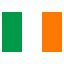 Irlande