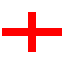Irlande du nord