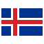 Islande