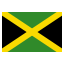 Jamaïque