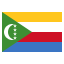 Comores