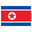 Corée du nord