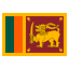 Sri lanka