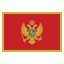 Monténégro