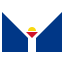 Saint-martin FR