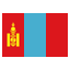 Mongolie