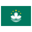 Macao