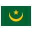 Mauritanie
