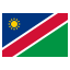 Namibie