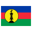 Nouvelle-calédonie