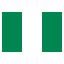Nigéria
