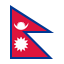 Népal