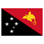 Papouasie-nouvelle-guinée