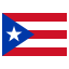 Porto rico