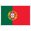 Portuguais